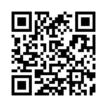 QR Code for 1JmaDtR8o7EM2Nfzi1CUyhfDZMTStqQ6CH