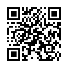 QR Code for 1JmaDvwShWC1fcjKFVdMXsAhNWCMfGU24b