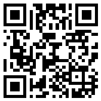 QR Code for 1JmaEJR3gF2GbALJTU4Ne1JBQuLbfcGfPR