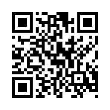 QR Code for 1JmaG4RM9StWhUfJH8cdizfdbYM5ReMeaf