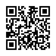QR Code for 1JmaGCBusgLkRHNarRn5vjb2xubvYHo2Uw