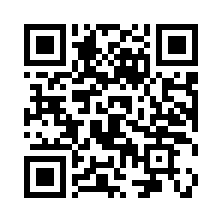 QR Code for 1JmaGWVXF5vVB2JXjmRN1pAGncToM1aimU