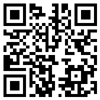 QR Code for 1JmaMfWmswqcuomjTSr2igHM5uoViM4Xej
