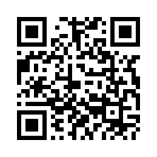 QR Code for 1JmaP3KmjoypkWjVqFpfzyd4TvCsZnLmg8