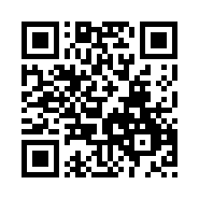 QR Code for 1JmaQEDyZLBwksacnrvM6CEAzBYyuELFYE