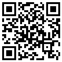 QR Code for 1JmaRPFZeeLMBHhdfCgpRT1PQfoNKHoAM2