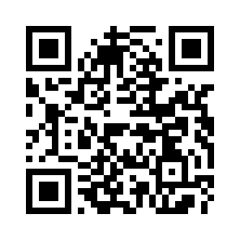 QR Code for 1JmaRVoQ6RHMSJdsFSCmZLkwuw644Y6M15
