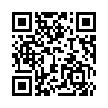QR Code for 1JmaT78PxaPJBxBABzMVhWMJ3Ac91Rn8SU