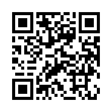 QR Code for 1JmaVCcHP3sV2SbLMbWA3ZKQdGVPKGv32P