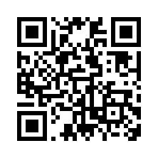 QR Code for 1JmaXsDZXue2KLydgMJRpySXmH8mHTmmV