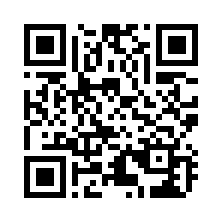 QR Code for 1JmaYbSDuHi2wG3ZPv6RU8NFa8WiKkUbnx