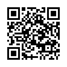 QR Code for 1JmaaGds8GFDWPMZ1CFzfDqUcwXh8eLjEE