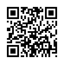 QR Code for 1JmacG2A66qEHtuim1zY5aVve5kYRTchdA