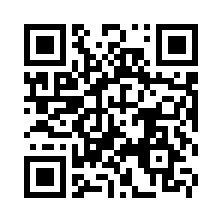 QR Code for 1JmadC5jecTScfRuF3gHvgBTpPdjbrGAry
