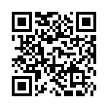 QR Code for 1JmagM1Pk6a9iMCntCsZAYWxuG6aRyWAFT