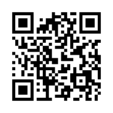 QR Code for 1JmagXPucJReBA3mQLxeKT8uFmRd3d4pf5