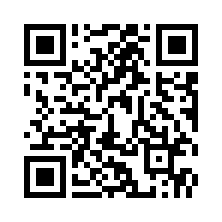 QR Code for 1Jmak2NfrsUUxp8aFJjodeL3DcpJfD2hCP