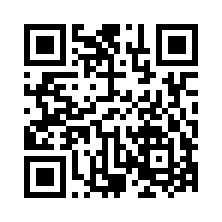 QR Code for 1Jmak5xSgBS5dyRHDRge89UbWGpXQbzci