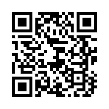 QR Code for 1JmakUFbrCLPLYerCVMpYixfsyx8StR9PS