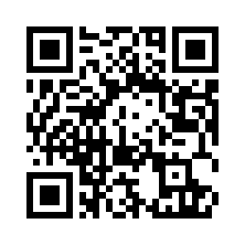 QR Code for 1JmapNR4YFW6HsFcPRdVwToXkH92J4bkSM