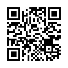 QR Code for 1Jmapx63G5Vi23jHBmhtVWk3tVRbdvfB36