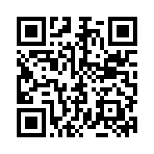 QR Code for 1JmasBSfG9kdK2XHfSQckzu3vFoUCeHDwS