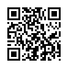 QR Code for 1JmaxAvVxWM1TLRy73BS9Mc6SjKRr46zBT