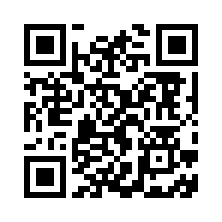 QR Code for 1JmaxXfwWboXke6sVsUGHhDsVk2rwqsPtQ