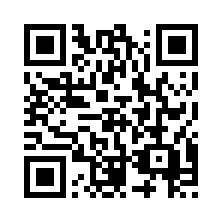 QR Code for 1JmaxxvEVsxagFrwtYVV5WysrBSugjdCEA