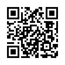 QR Code for 1JmaycvpJaTxe6XSsKwjYYFd2oaxpsqzDF