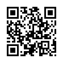 QR Code for 1Jmayv15MPCDytto9xN6FFwUUaXSDqvX72
