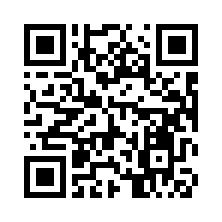 QR Code for 1Jmb2x9jNieXAEJrQ9wJSQZppUaXtaFqfh