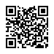 QR Code for 1Jmb3UvtfVCSHTCCAR4dNgRynk3FGFA9od