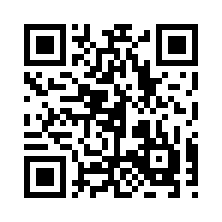 QR Code for 1Jmb46vbd67Q9heBJDaDfaqWdVryUCJ2no