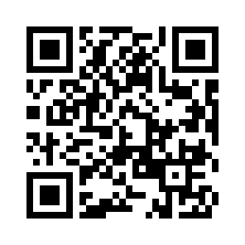 QR Code for 1Jmb4oagZaSBkNeq2uFKXNTsaTsdAaecKV