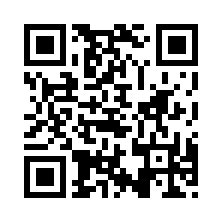 QR Code for 1Jmb4reKBbzoJ7iS314y2jJZdoo6itkpuD