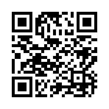 QR Code for 1Jmb7KN4dSANHoQ67F12FiLTDiY3LiRadi