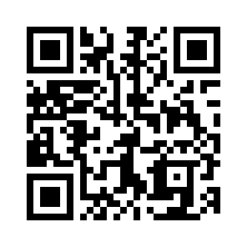 QR Code for 1Jmb8zH53Z8Sn3HvdsvMAc6MDiyGDyKs1K