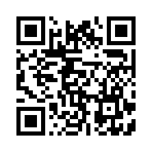 QR Code for 1JmbDYVmV8CUmfXuXSjvZeVjSFsrPerh6c