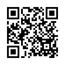 QR Code for 1JmbE8BNrt3Y7eBe9Z716CRqB1hwBK4GAT