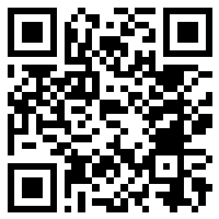 QR Code for 1JmbFi2hmUQMk8jmE174vrft99TzrVhpc