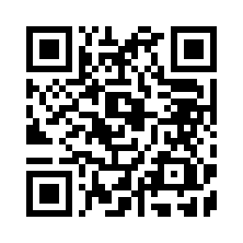 QR Code for 1JmbGeYMbwRYicv9rtSYoBmtnhVv8eMvBq