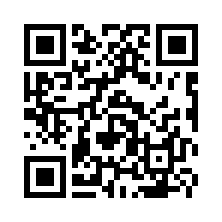 QR Code for 1JmbHa9oaHD36mDK7k6ctXhuRuYk9w73Ub