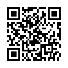 QR Code for 1JmbLiqduJDsBmNn4UgE89jLZwHG6Xo7tc