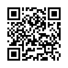QR Code for 1JmbQRAhtpByzJcawW7LwXUJDnHtUtM9cK