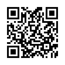 QR Code for 1JmbTcweipBFDC8NwABpm1JcdgCHNDGaLs