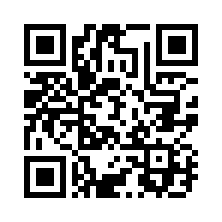 QR Code for 1JmbU2dr3ZUf2g7KoKiKUPmH6PB2ucZ88F