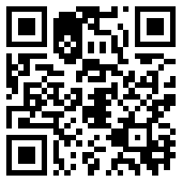 QR Code for 1JmbU7bsXR2rT2pKMvLRkHCXRBwbPh25U7