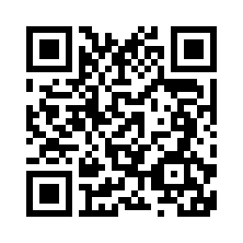 QR Code for 1JmbUdDGDrKyweLLKiArE9XfDXttqAFqDA