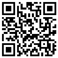 QR Code for 1JmbUtqV4yktTnsPRi2UCnLHiQJSi1hmad